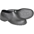 Tingley Tingley 100% Natural Rubber Overshoes 2300-XXL
